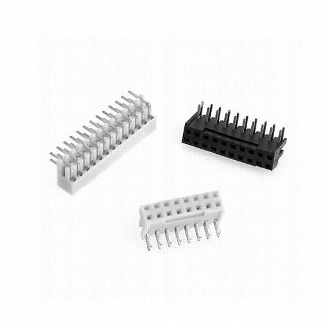 150258-5002-TB product image