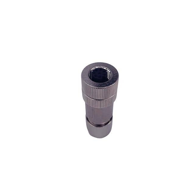 858FA08-203RCS1 product image