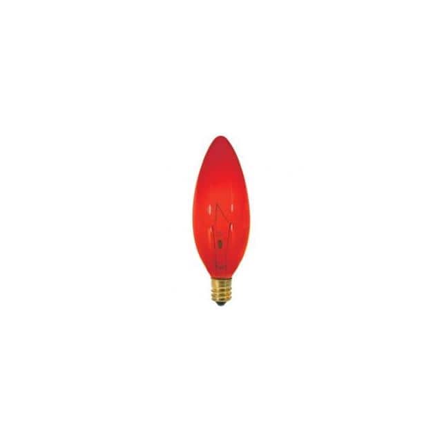 25PAK:WW-4W2W-9