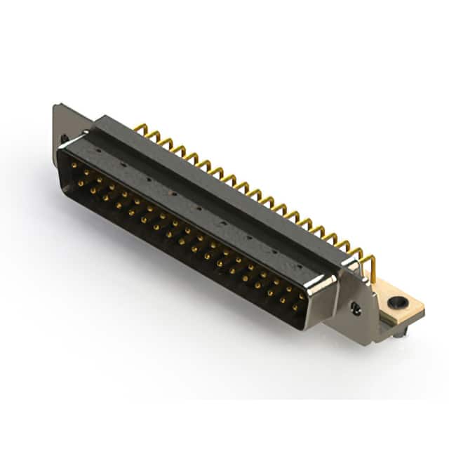 621-M37-260-WT3 product image