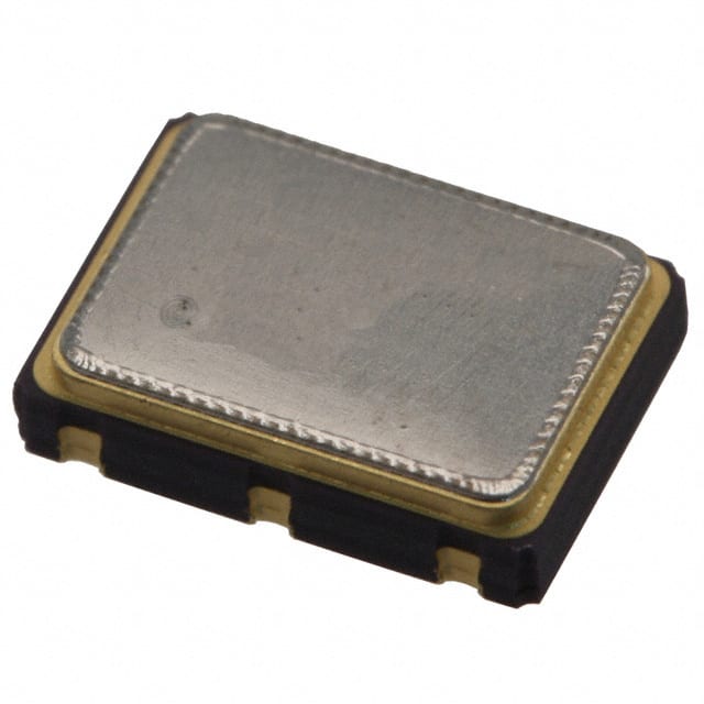 357LB3C024M5760 product image