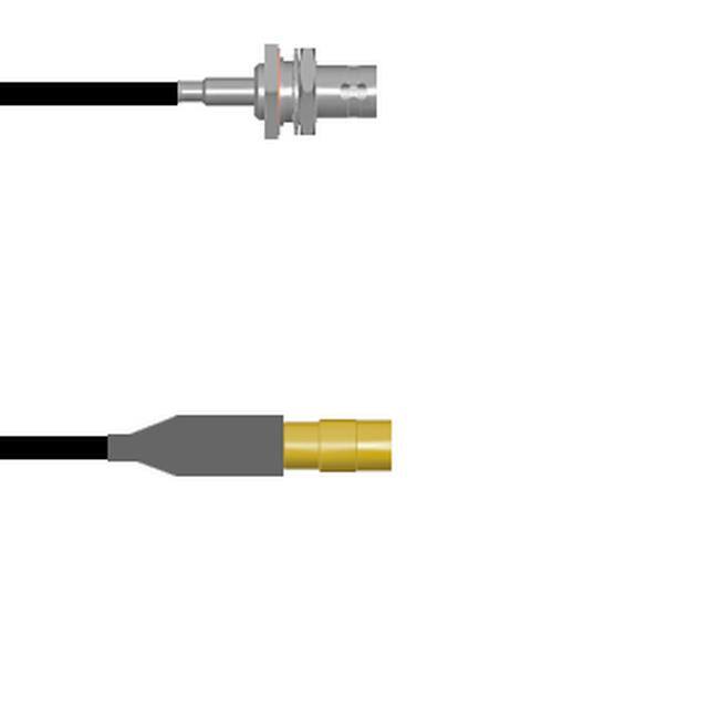 Q-0401J0003060i