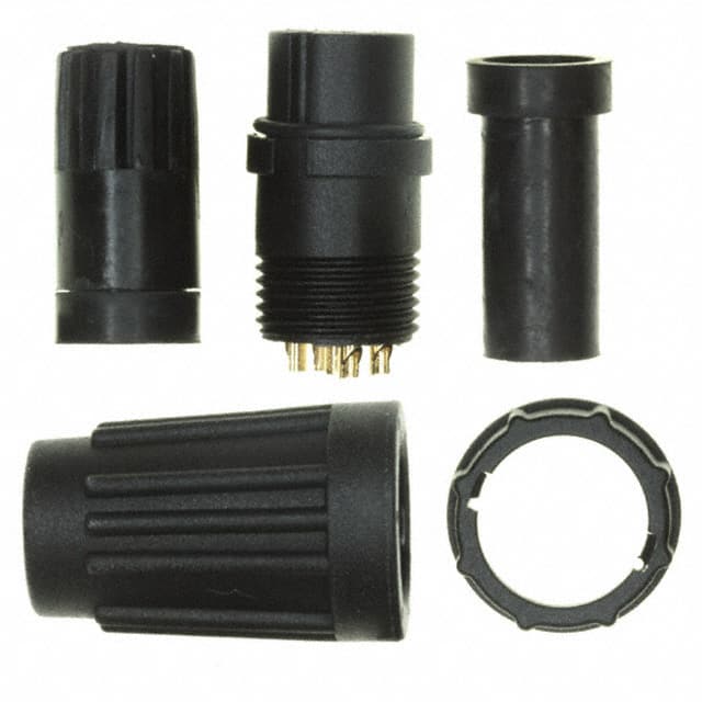 A-CR-05BFFA-L180-WP product image