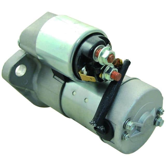 105032 STARTER product image
