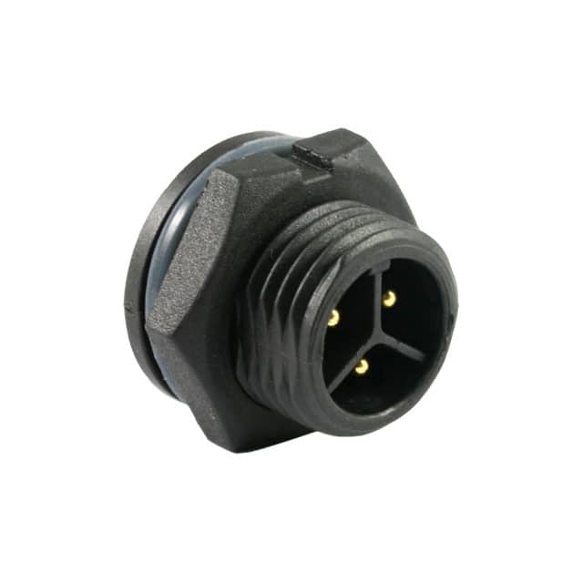 22003515-01 product image
