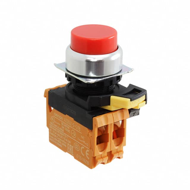 A22NN-RPM-NRA-G202-NN product image