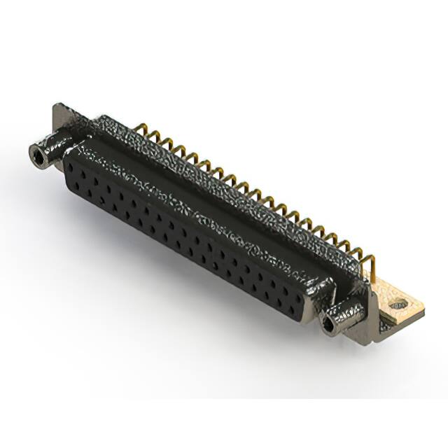 622-M37-360-BT6 product image