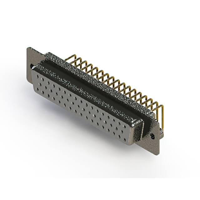 622-M50-260-WT2 product image