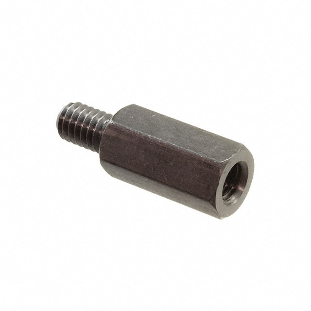 4681-3118-S product image