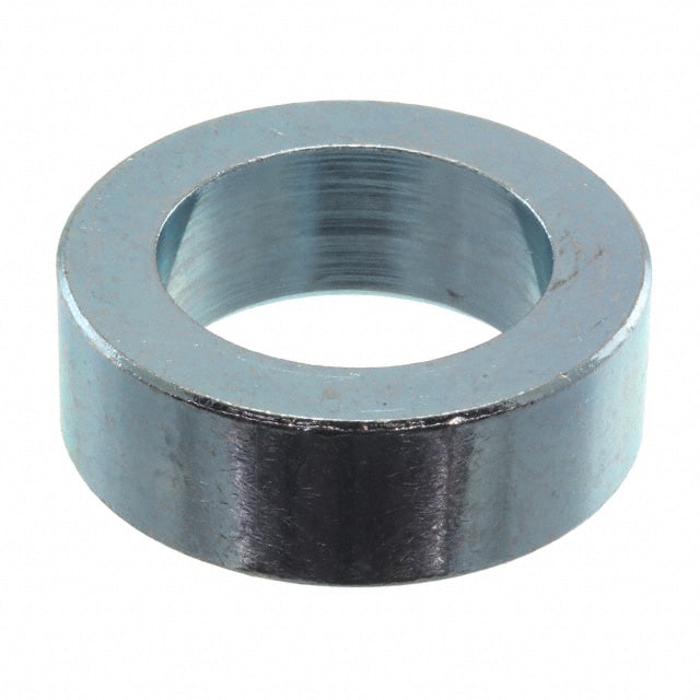 9102-100-B-12 product image