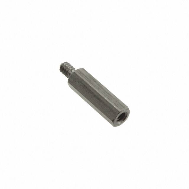 4506T-440-SS product image