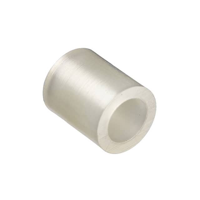 R40-6710694 product image