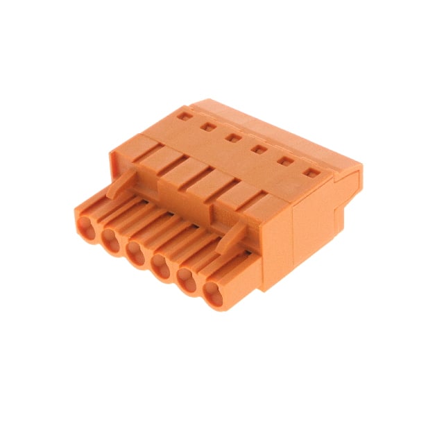 1499960000 product image