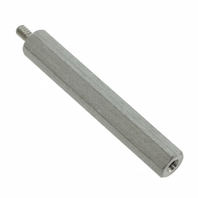 4554-440-SS product image