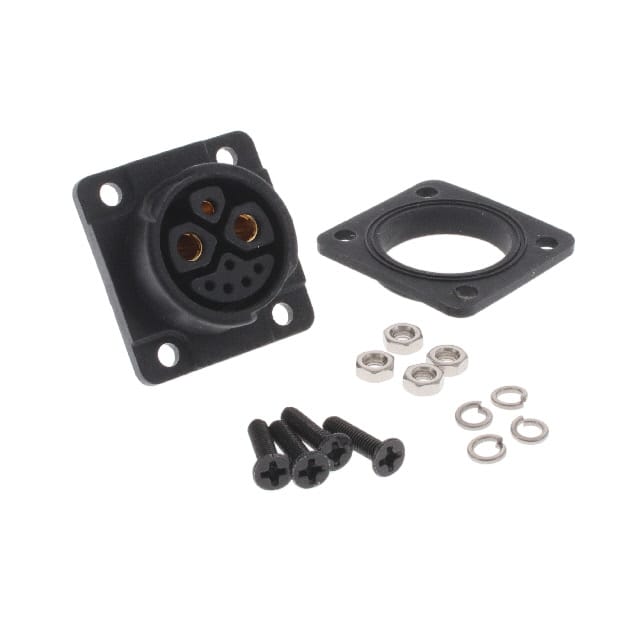 24305636-04 product image