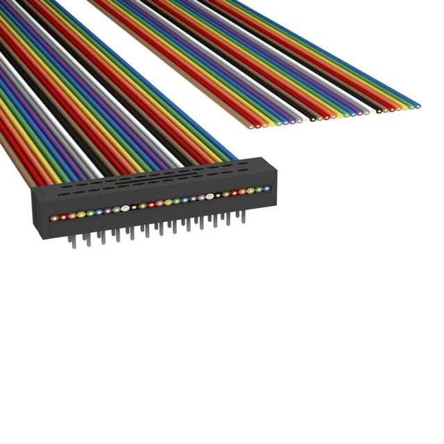 A2MXS-2606M product image
