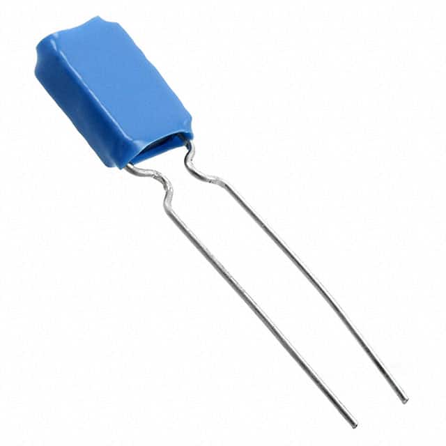 B32559C8822K289 product image
