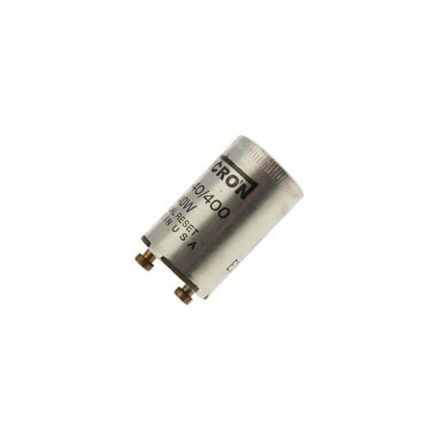 2PAK:WX-EG02-6