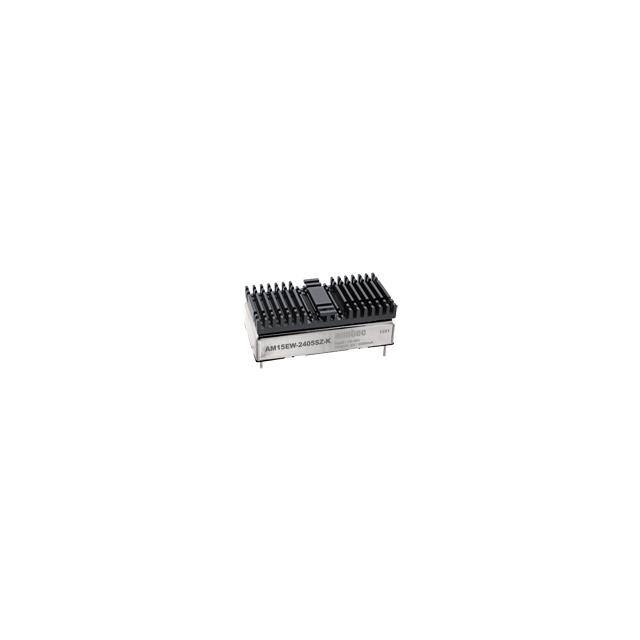 AM15EW-2412SZ-K product image
