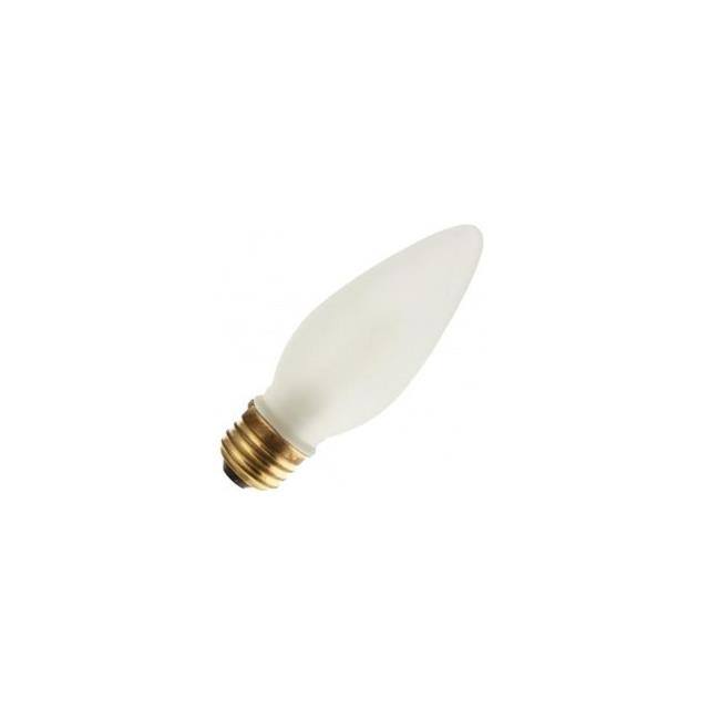 45BM/HAL 120V product image