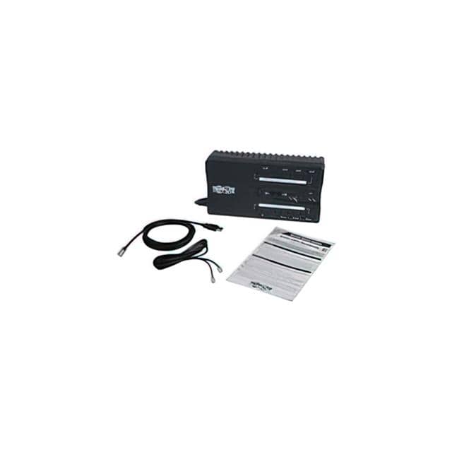 37332183651 product image