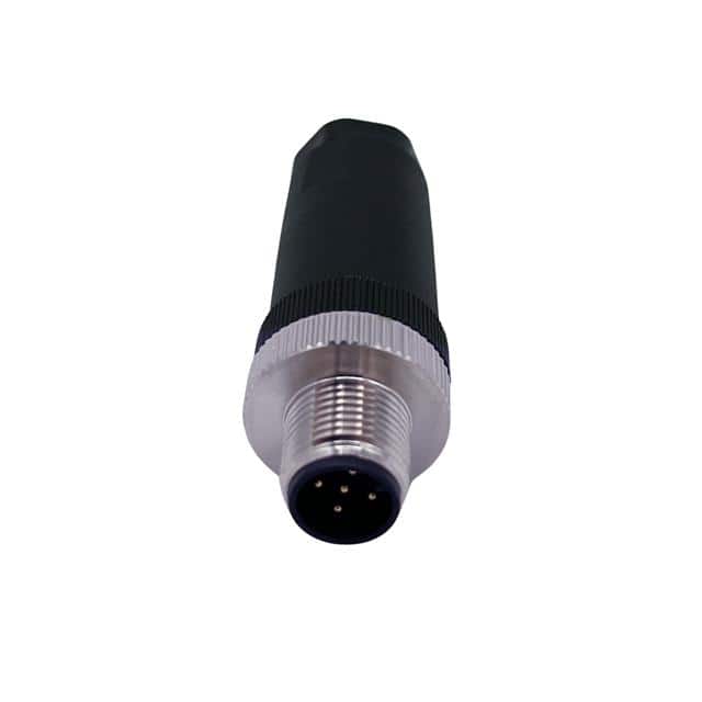 858FA05-103RBU1 product image