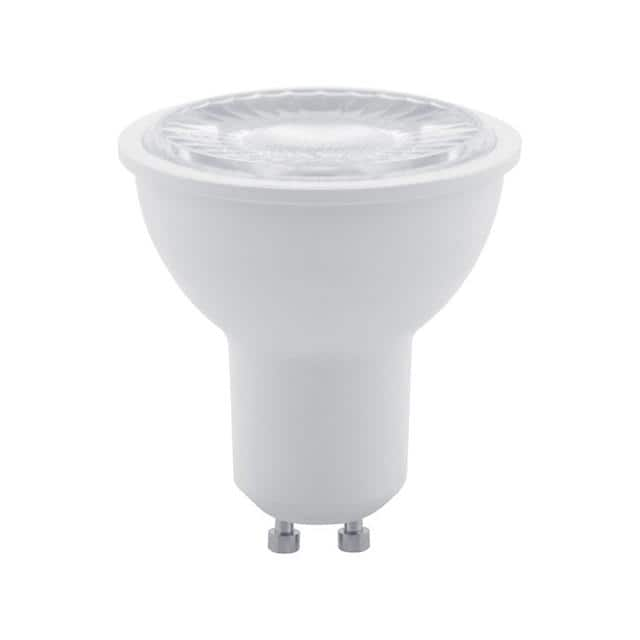 LED7WGU10/FL/840-DIM-G9