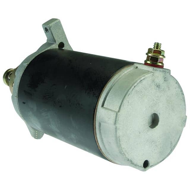 0996140M030SM STARTER product image
