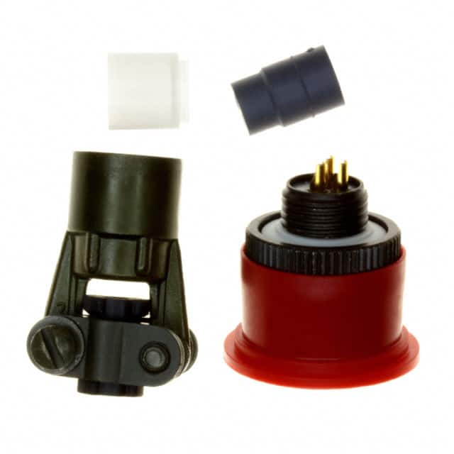85106EC83P50 product image