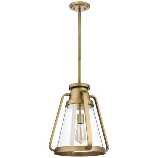 45923675638 product image