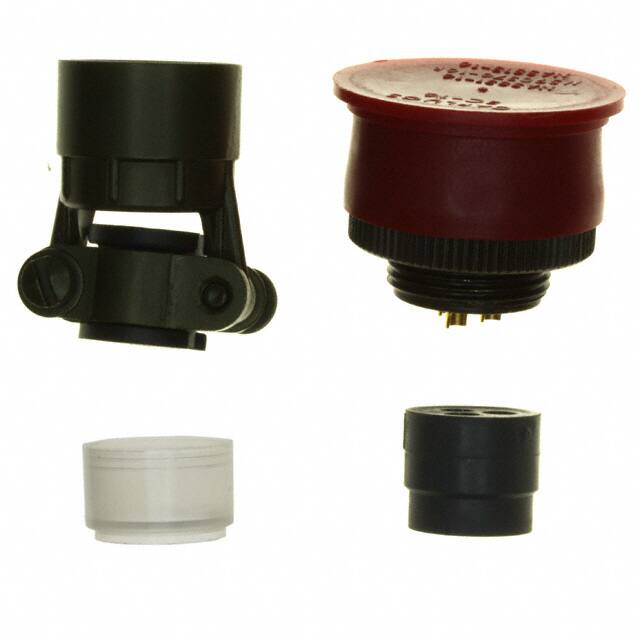 85106EC123P50 product image