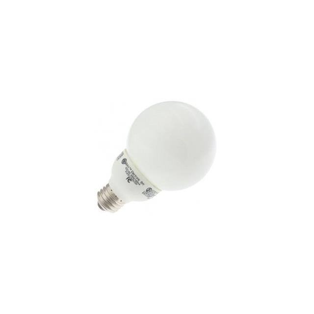 2PAK:WX-EHXG-0