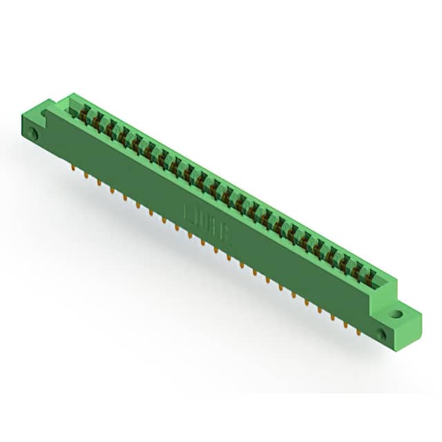 305-046-521-212 product image