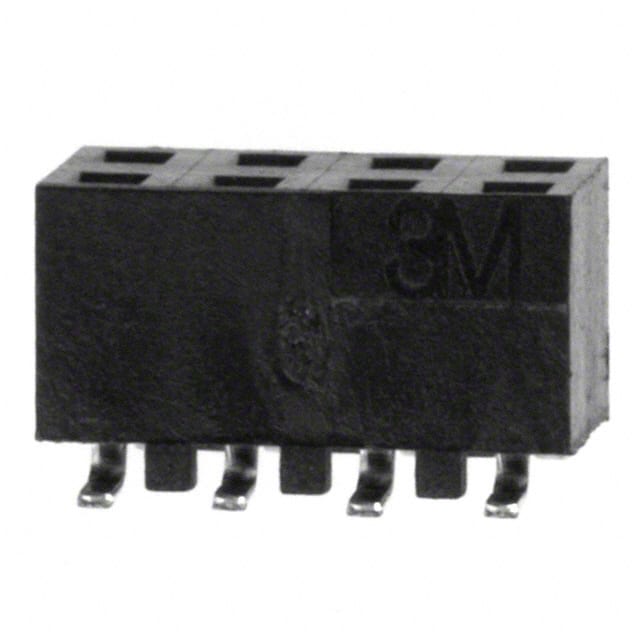 150208-2000-RB product image