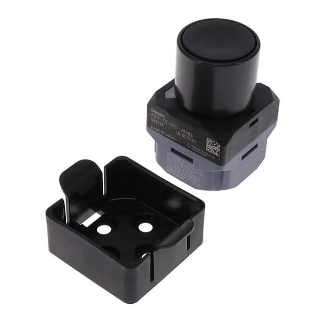 A2W-TC-WC1 US2BB product image