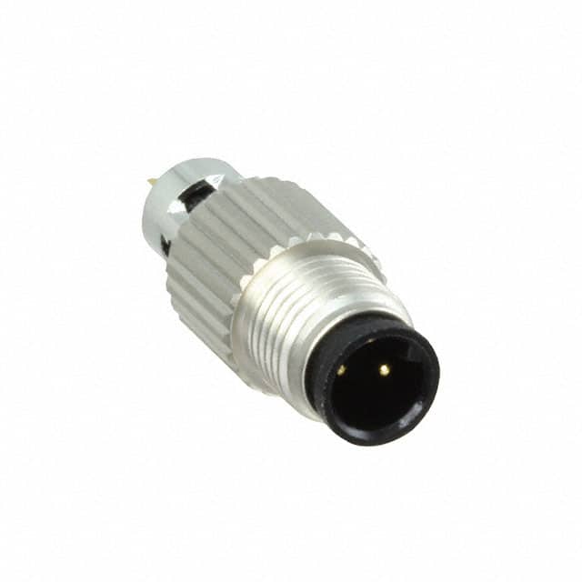 850-002-103RLS4 product image