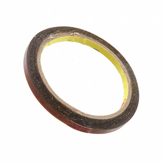 5419-1/4"X36YD MINI