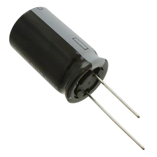 250TXW220MEFC18X30 product image