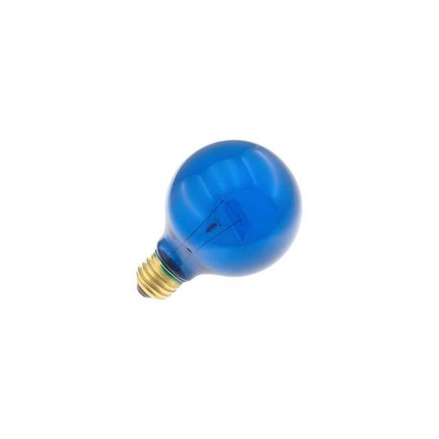 40G25/B 130V product image