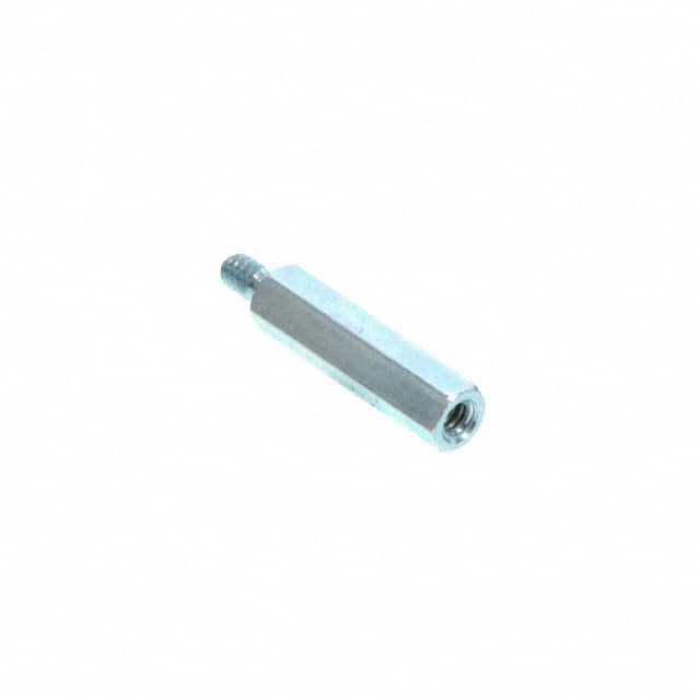 4509-440-S-12 product image