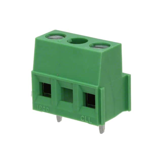 691216610002 product image