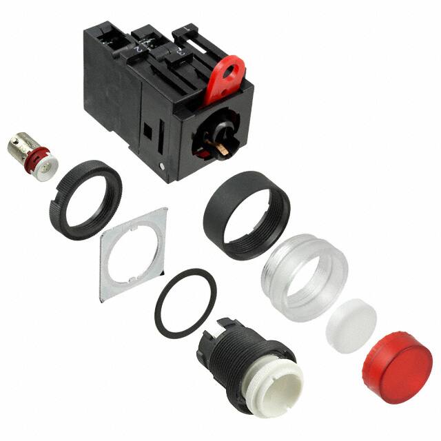A22L-GR-12A-10A product image