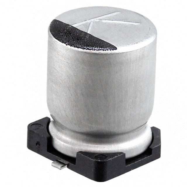 25TXV220M8X10.5 product image