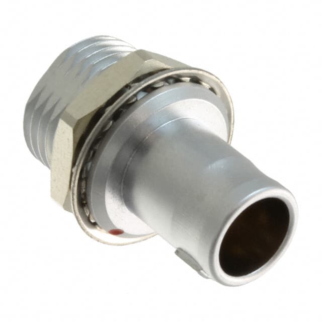 821B008-103R001 product image