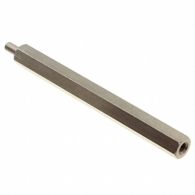 4659-1032-SS product image