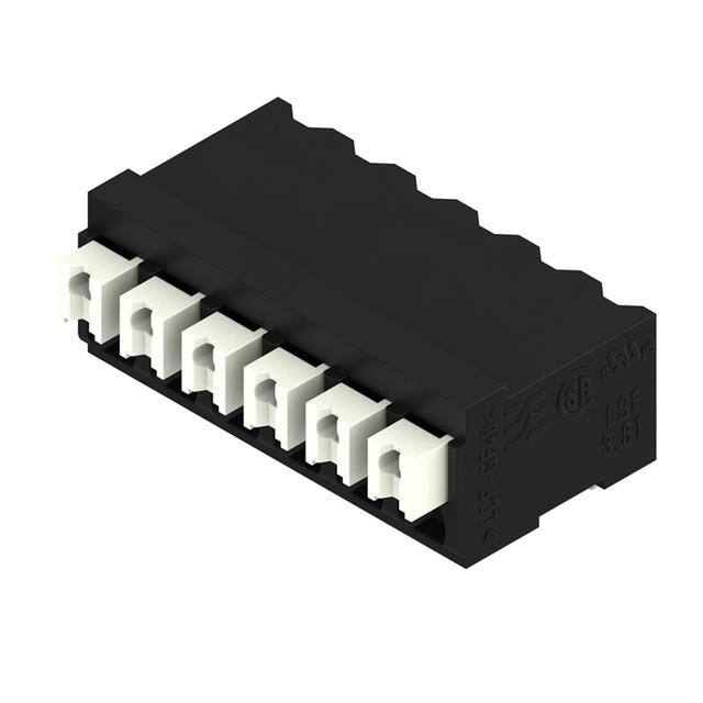 1653820000 product image