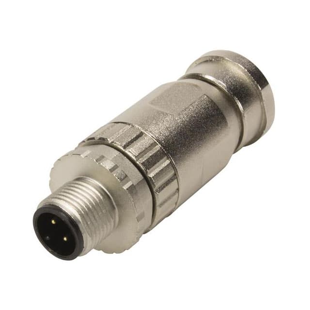 21033291501 product image