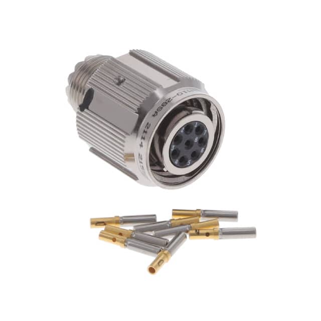 2M805-002-16M10-28SA product image