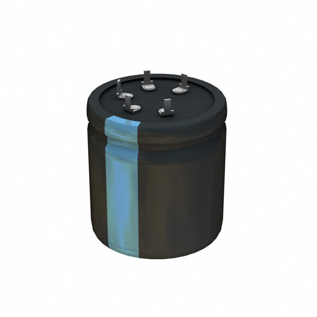 383LX823M025B052V product image