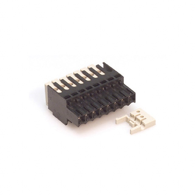 1770730000 product image